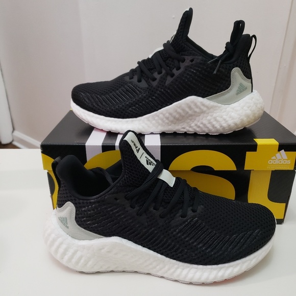 adidas ef1162